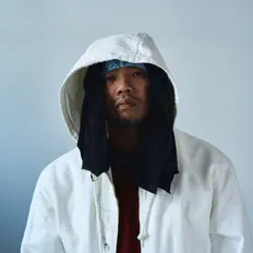 Ακούστε περιεχόμενο από J.COLUMBUS, παρακολουθήστε μουσικά βίντεο, διαβάστε το βιογραφικό, δείτε ημερομηνίες περιοδείας, και πολλά ακόμη!