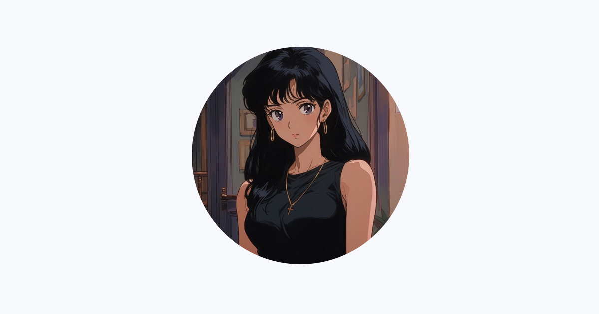 Chill City Pop - Apple Music