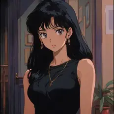 Chill City Popを聴いたり、ミュージックビデオを鑑賞したり、経歴やツアー日程などを確認したりしましょう！