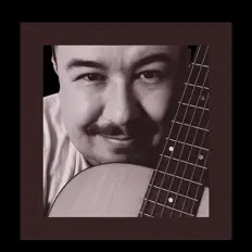 Tyler Motes: песни, клипы, биография, даты выступлений и многое другое.