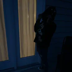 收听 1tsbbaby、观看音乐视频、阅读小传、查看巡演日期等 ！