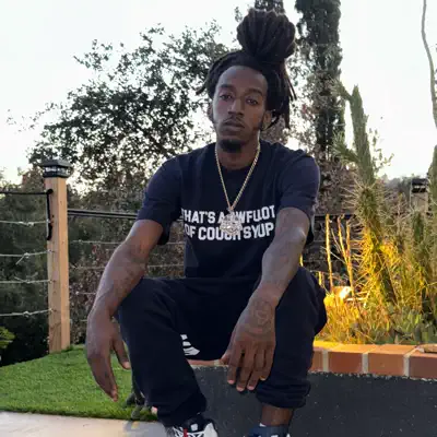 Listen to Kingtre Makaveli, watch music videos, read bio, see tour dates & more!
