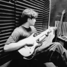 Listen to Xavier Kuro, watch music videos, read bio, see tour dates & more!