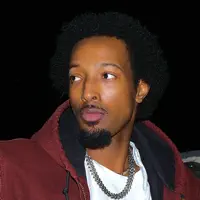 Listen to undefined, watch music videos, read bio, see tour dates & more!