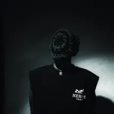 Listen to Gad Remie, watch music videos, read bio, see tour dates & more!