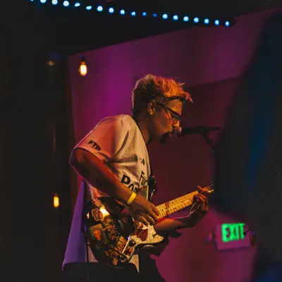 Listen to Tyler Love, watch music videos, read bio, see tour dates & more!
