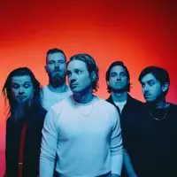 Listen to undefined, watch music videos, read bio, see tour dates & more!