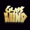 Glass Mind