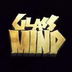 聆聽 Glass Mind、觀看音樂影片、閱讀小傳、查看巡演日期等！