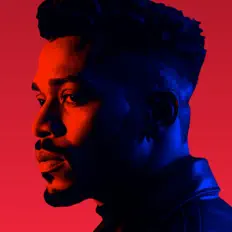 聆聽 Marion Vale、觀看音樂影片、閱讀小傳、查看巡演日期等！