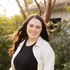 Listen to Mackenzie Dark, watch music videos, read bio, see tour dates & more!