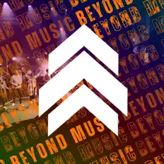 BEYOND MUS!Cを聴いたり、ミュージックビデオを鑑賞したり、経歴やツアー日程などを確認したりしましょう！