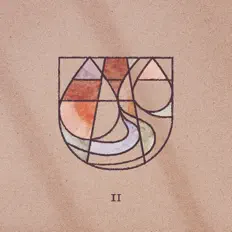 Providenceを聴いたり、ミュージックビデオを鑑賞したり、経歴やツアー日程などを確認したりしましょう！