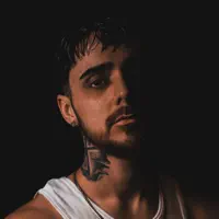 Ακούστε περιεχόμενο από undefined, παρακολουθήστε μουσικά βίντεο, διαβάστε το βιογραφικό, δείτε ημερομηνίες περιοδείας, και πολλά ακόμη!