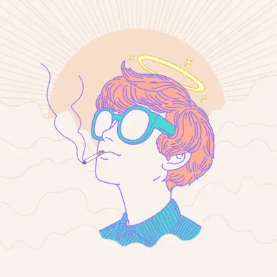 Listen to Relaxpose, watch music videos, read bio, see tour dates & more!