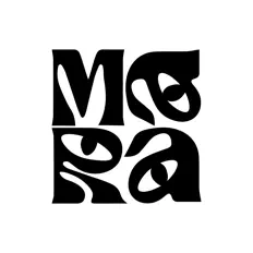 MA RAを聴いたり、ミュージックビデオを鑑賞したり、経歴やツアー日程などを確認したりしましょう！