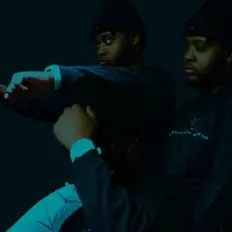 收听 CARTIBOYZ、观看音乐视频、阅读小传、查看巡演日期等 ！