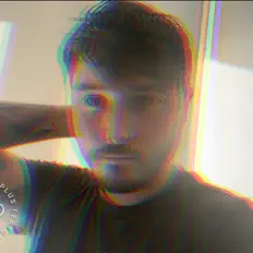 聆聽 Binary Aberration、觀看音樂影片、閱讀小傳、查看巡演日期等！