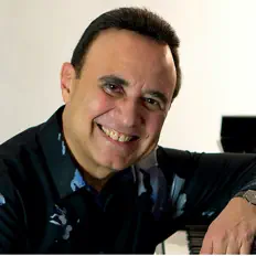 Listen to Michel Camilo, watch music videos, read bio, see tour dates & more!