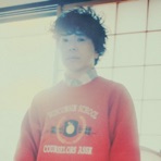 Jumpei Kamiya