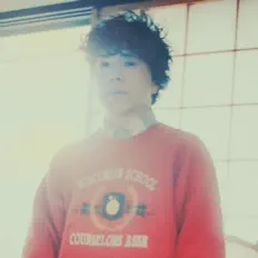 Listen to Jumpei Kamiya, watch music videos, read bio, see tour dates & more!