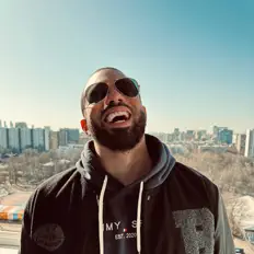 Posłuchaj wykonawcy Arufa-San, obejrzyj teledyski, przeczytaj biografię, zobacz daty tras koncertowych i nie tylko!