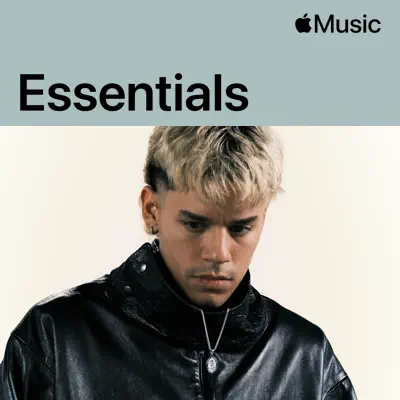 Listen to Nsqk Essentials featuring Nsqk