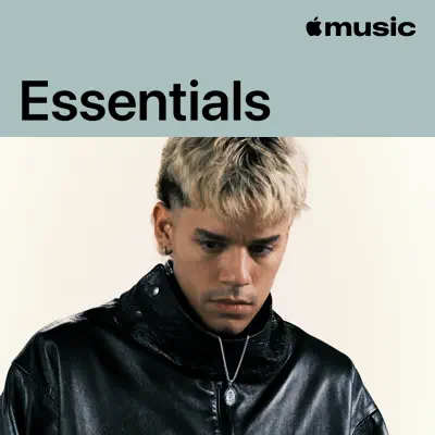 Ascolta Nsqk Essentials con Nsqk