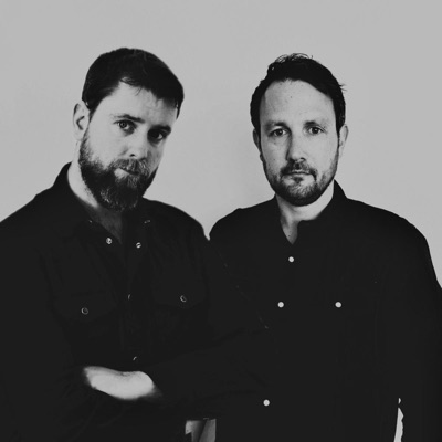 Listen to undefined, watch music videos, read bio, see tour dates & more!