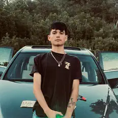 Écoutez $moke$pot, regardez des vidéoclips, lisez la biographie, consultez les dates de tournée et plus encore !