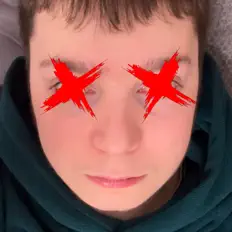 Listen to Dom Syd, watch music videos, read bio, see tour dates & more!