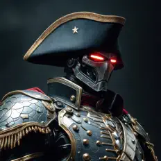 收听 Full Metal Patriot、观看音乐视频、阅读小传、查看巡演日期等 ！