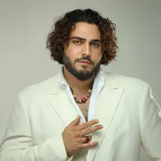 Listen to Ayaz Babayev, watch music videos, read bio, see tour dates & more!
