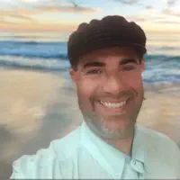 Listen to undefined, watch music videos, read bio, see tour dates & more!