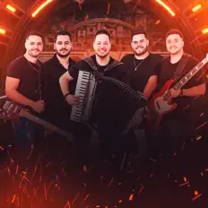 Ouça Banda Gratidão, assista a videoclipes, leia a biografia, veja as datas das turnês e mais!