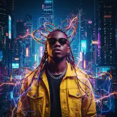 Ouve JaDon Blaxx, vê vídeos de música, lê a biografia, vê as datas da digressão e muito mais!