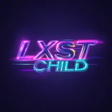Escucha a LXST CHILD, mira videos musicales, lee su biografía, consulta las fechas de las gira y más.