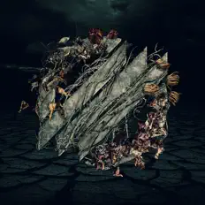 Poslechněte si interpreta Absent Colors, sledujte hudební videa, přečtěte si životopis, podívejte se na data turné a další informace.