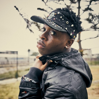 Listen to Billirano, watch music videos, read bio, see tour dates & more!