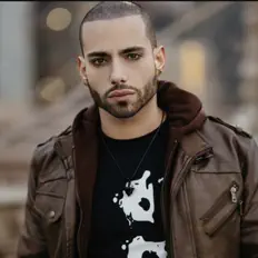 Ascolta Alexandre Vigör, guarda video musicali, leggi la biografia, vedi le date del tour & altro!