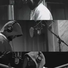 Listen to T.J Peso, watch music videos, read bio, see tour dates & more!