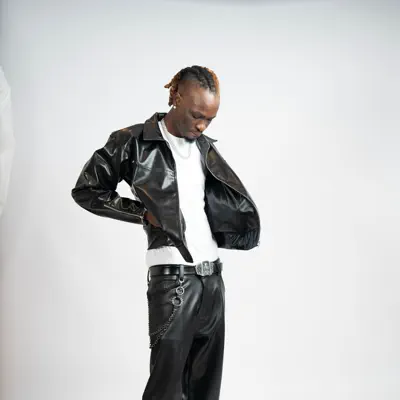 Listen to Jaydreamz, watch music videos, read bio, see tour dates & more!
