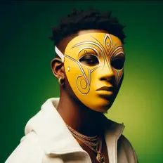Listen to Allen Of Africa, watch music videos, read bio, see tour dates & more!