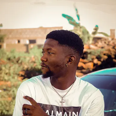Listen to Blaqboiwest, watch music videos, read bio, see tour dates & more!