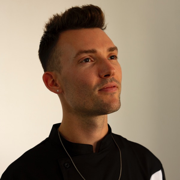 Tom Zeta's avatar