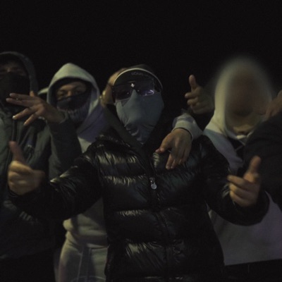 Listen to APG, watch music videos, read bio, see tour dates & more!