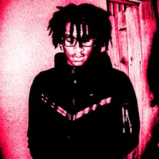 收听 226York、观看音乐视频、阅读小传、查看巡演日期等 ！