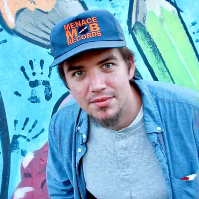 Listen to Myislez, watch music videos, read bio, see tour dates & more!