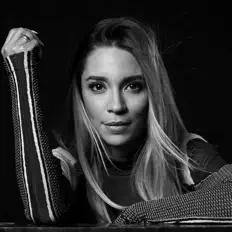 Listen to CLARAA, watch music videos, read bio, see tour dates & more!