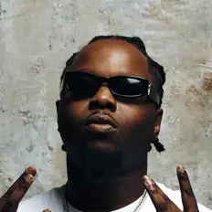 Ouça Leto, assista a videoclipes, leia a biografia, veja as datas das turnês e mais!